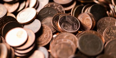 Zzp er geen hulp schuldhulp financile problemen overheid gemeente geld salaris opdrachten zelfstandige