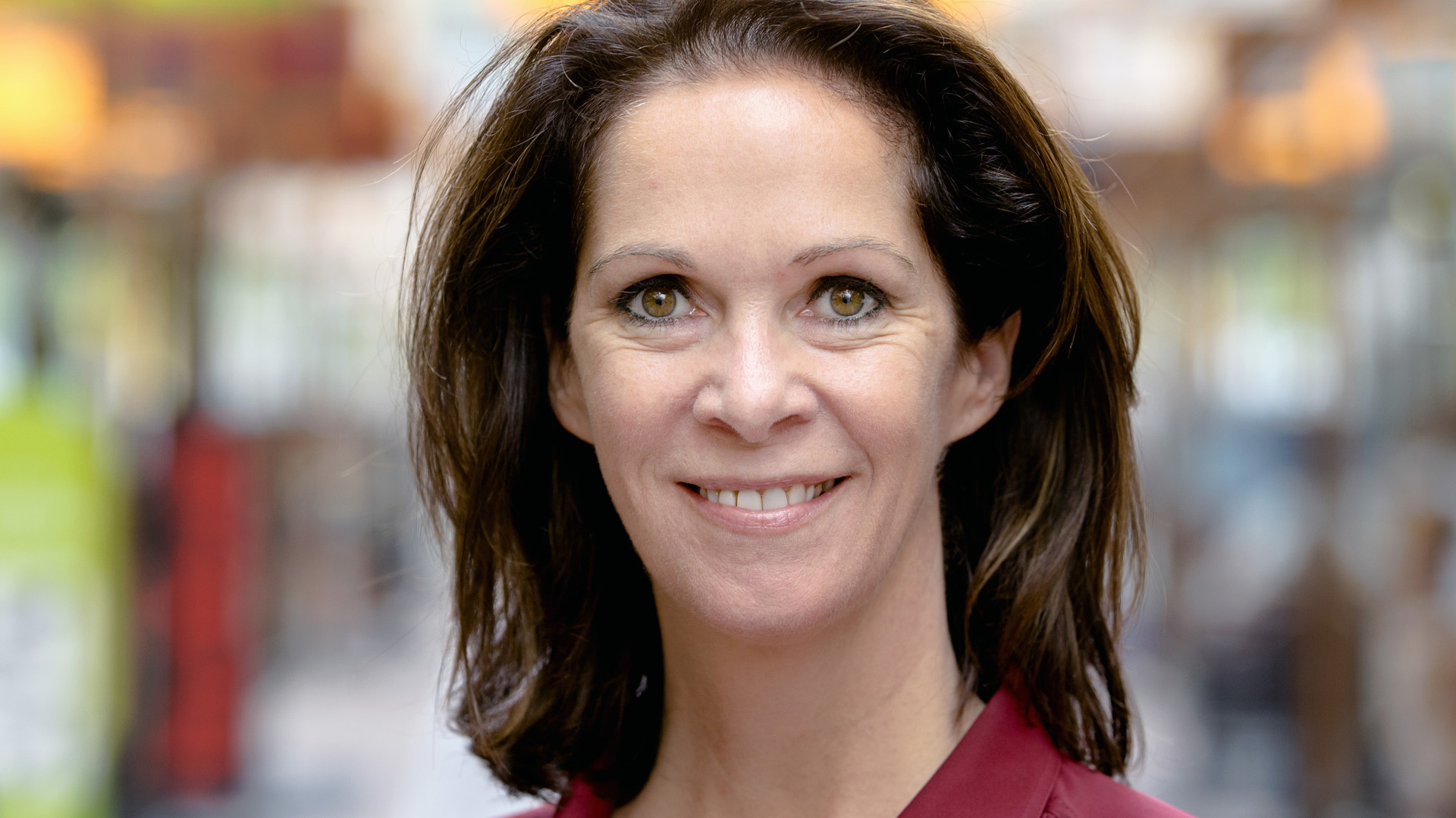 Annemarievangaal anp