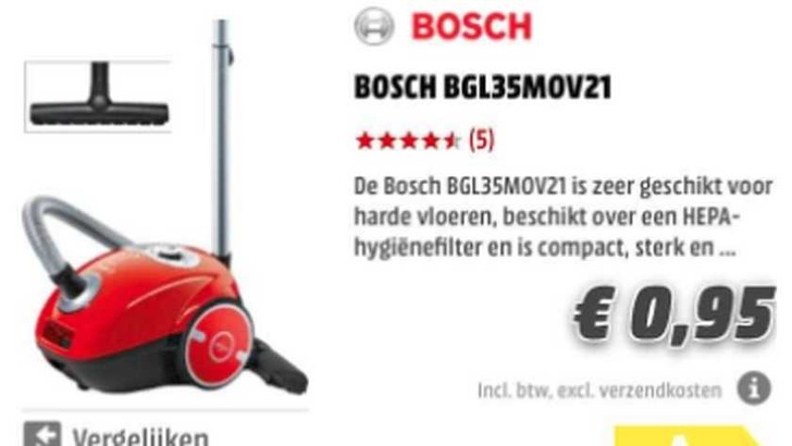 Bosch2
