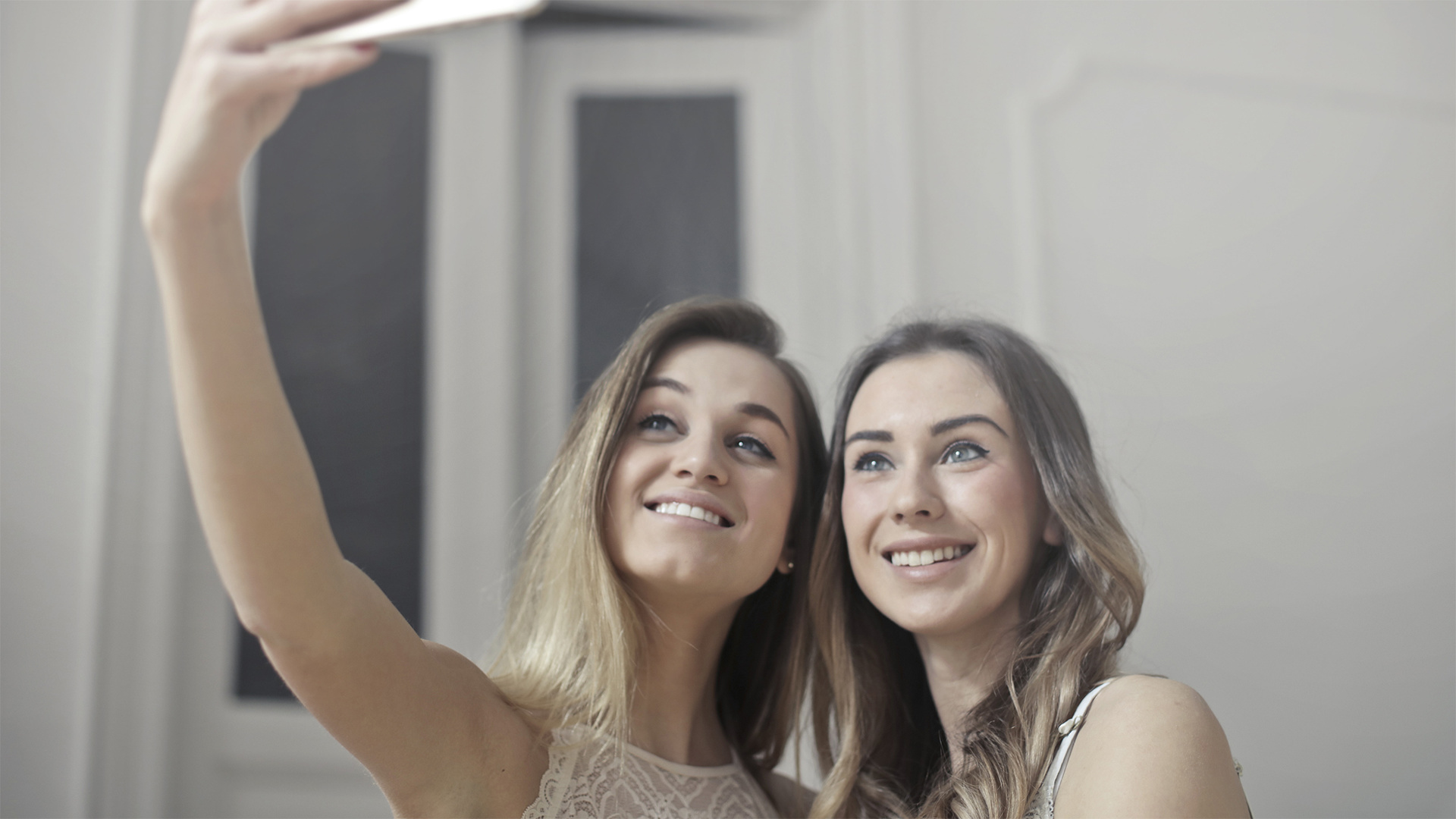 Facebook veranderingen like win acties aan banden