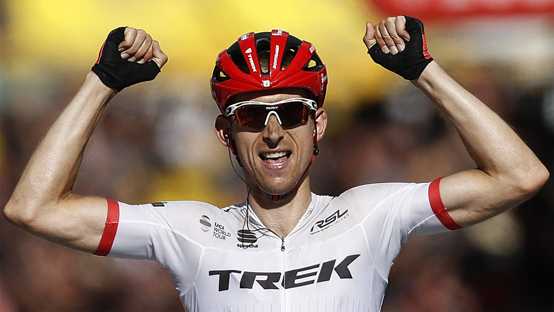 De Ondernemer | Prijzengeld Tour de France 2017: dik 2 De Ondernemer | Prijzengeld Tour de France 2017: dik 2