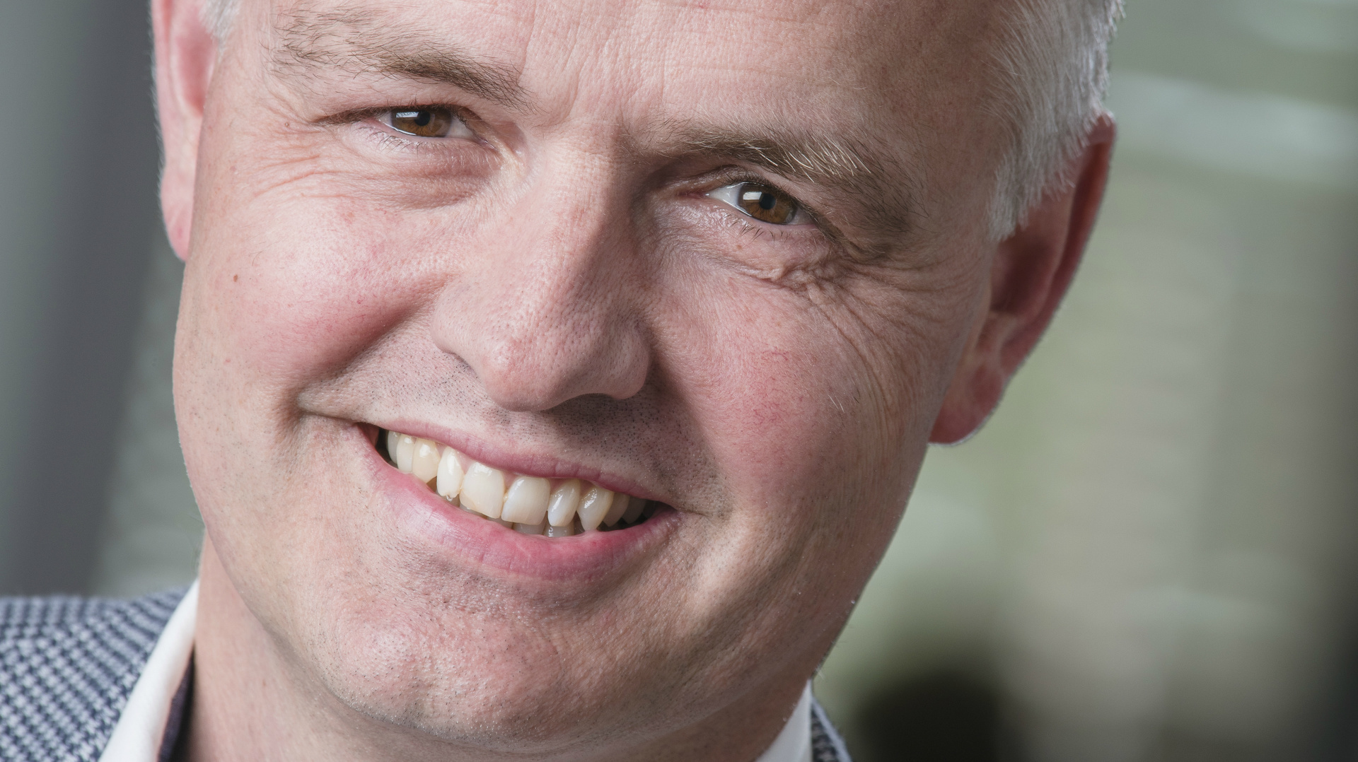 Ruilof van putten NL Investeert financieringsplatform fundfestival zakelijke dienstverlening financiering ondernemer