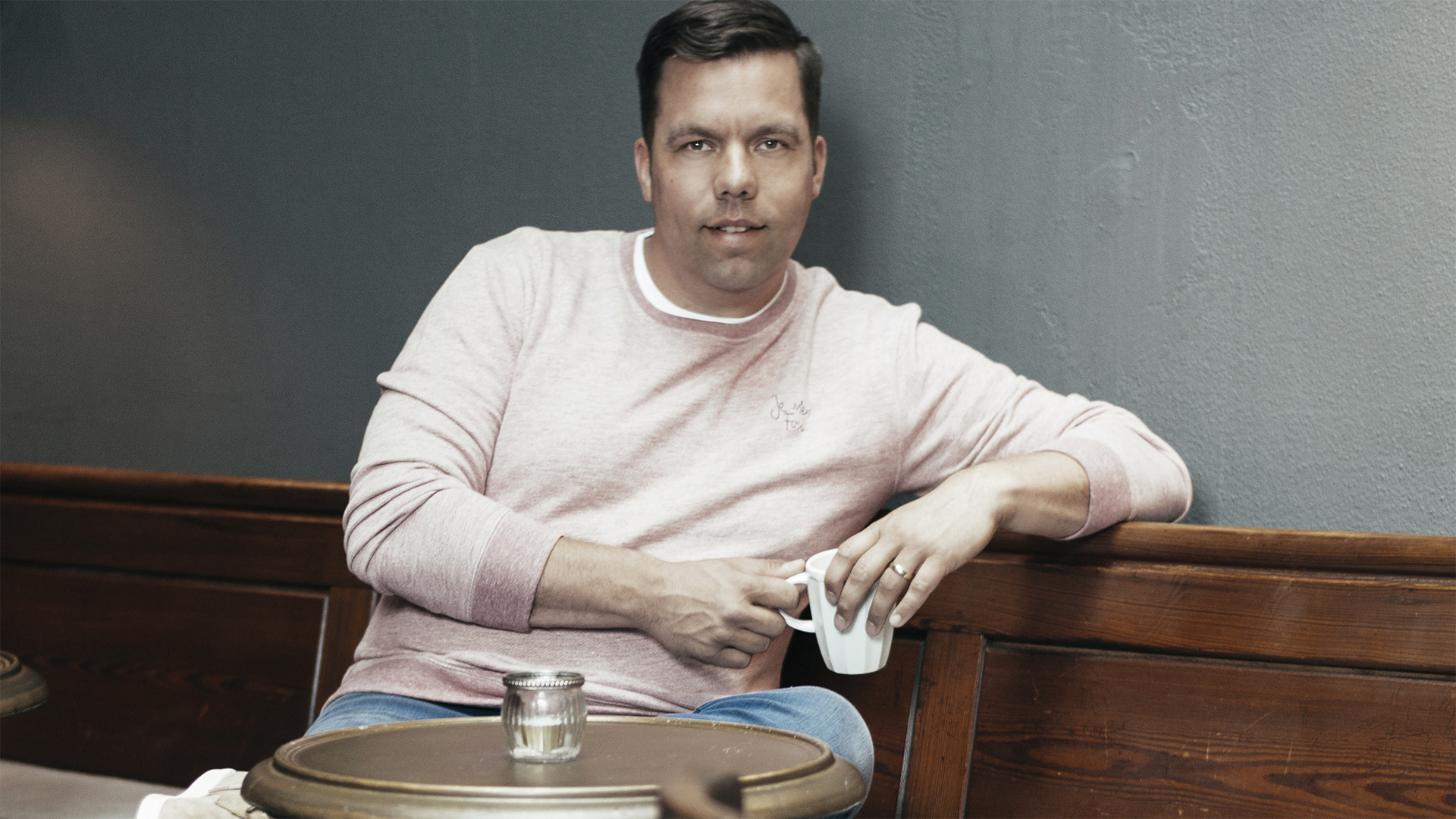 Sprsme raymond klopsma reizen scaleup