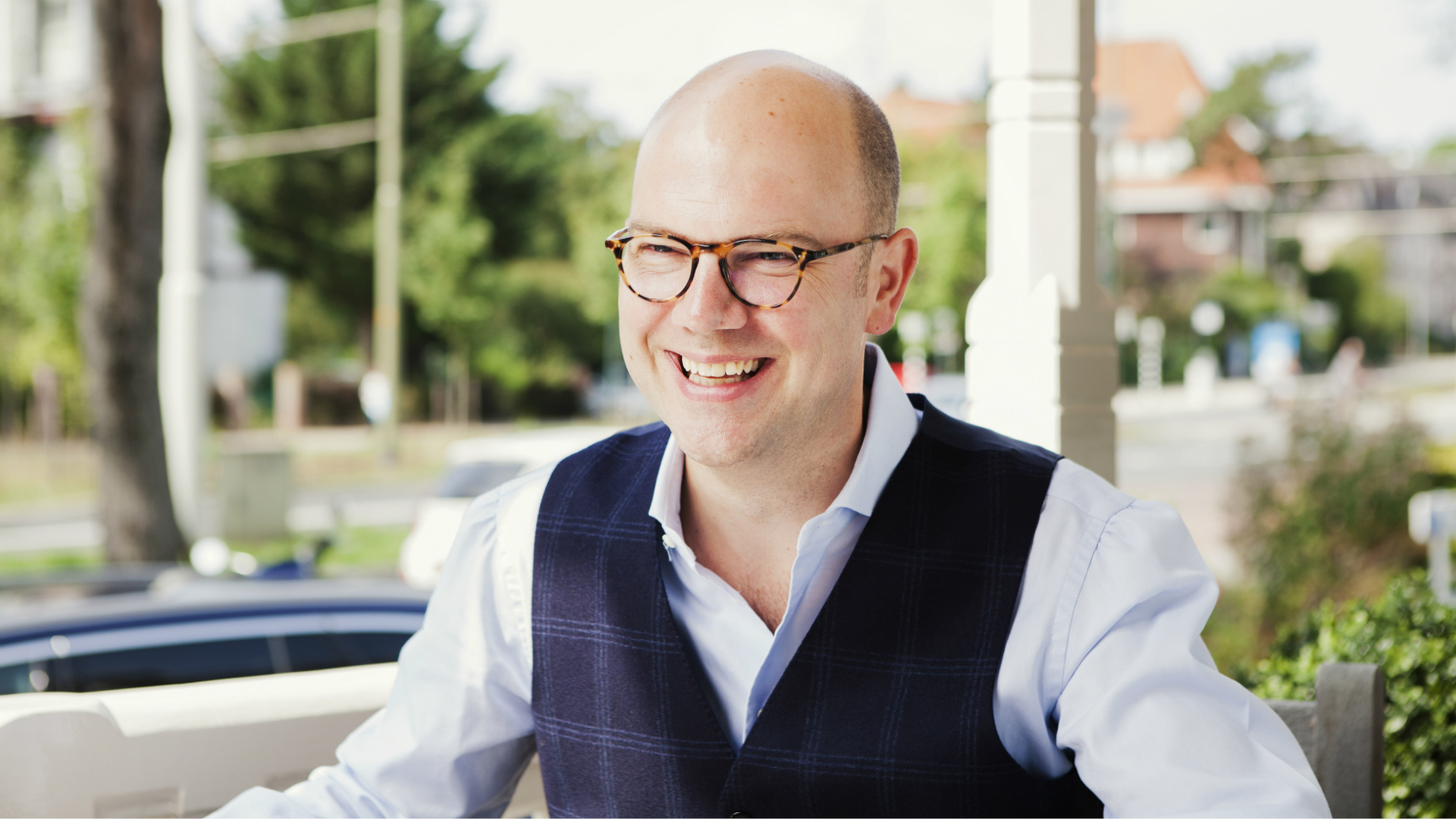 Verschil maken terras specialist vertelt