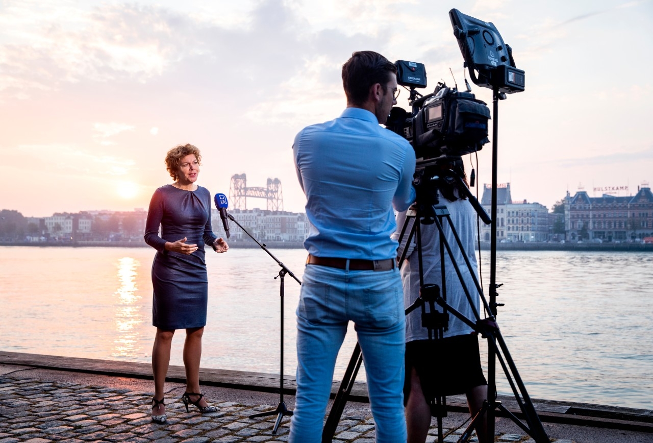Ingrid thijssen vno ncw coronacrisis