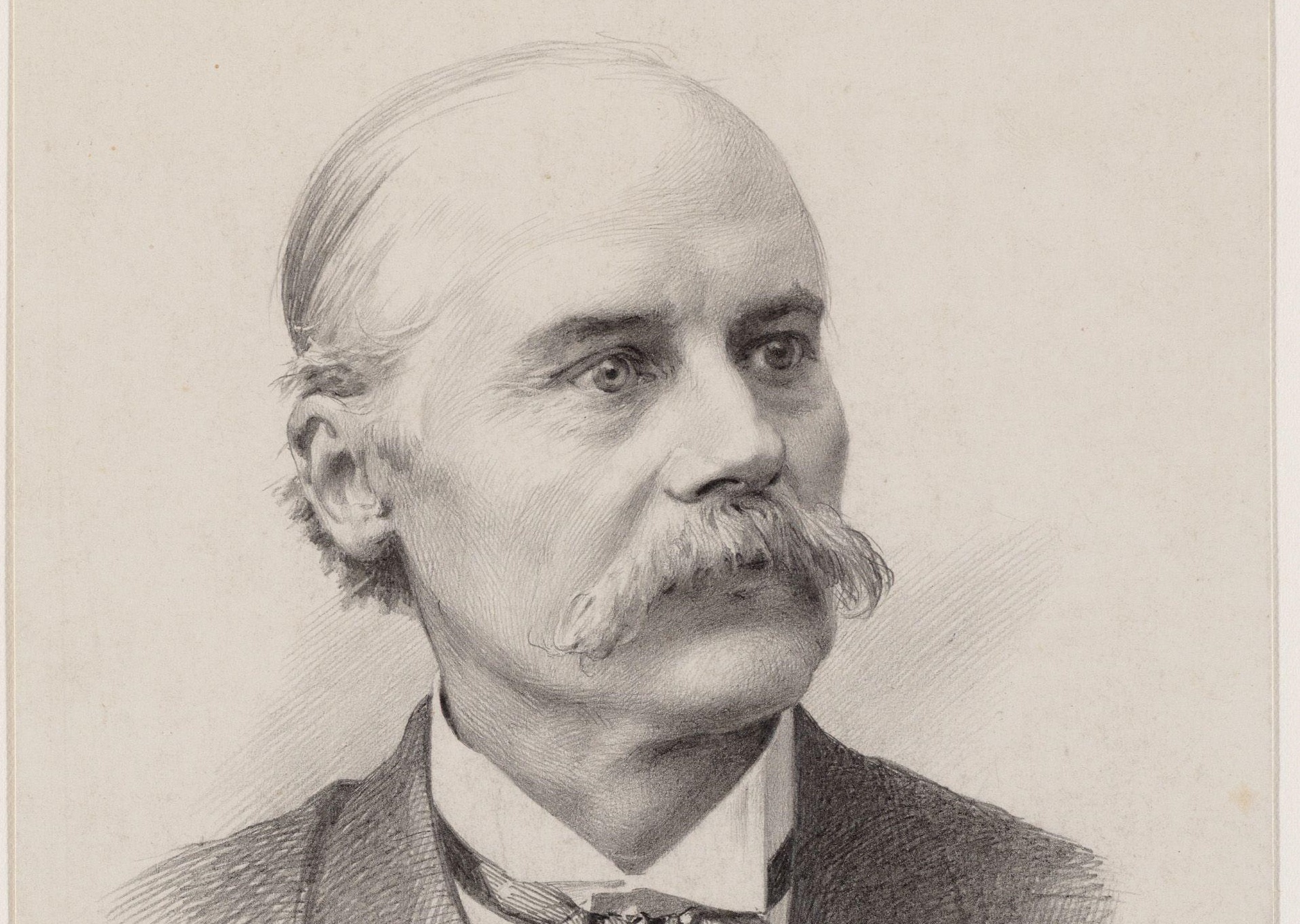 Jacques van marken calve ondernemer