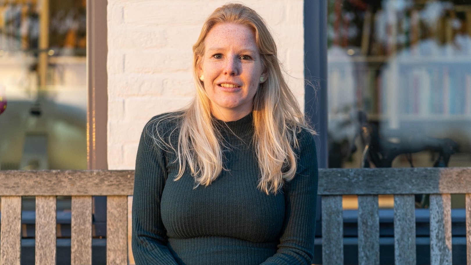 Jenna buijsman sharepeople aov alternatief 1