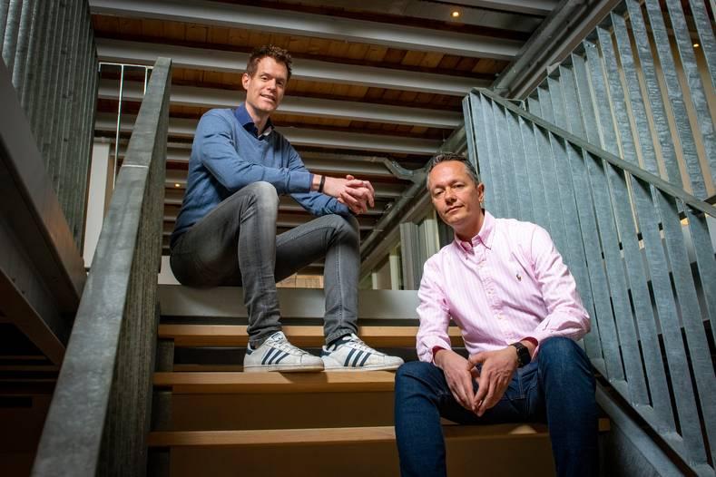 Joolsi ilja vinzenz eric niewerth