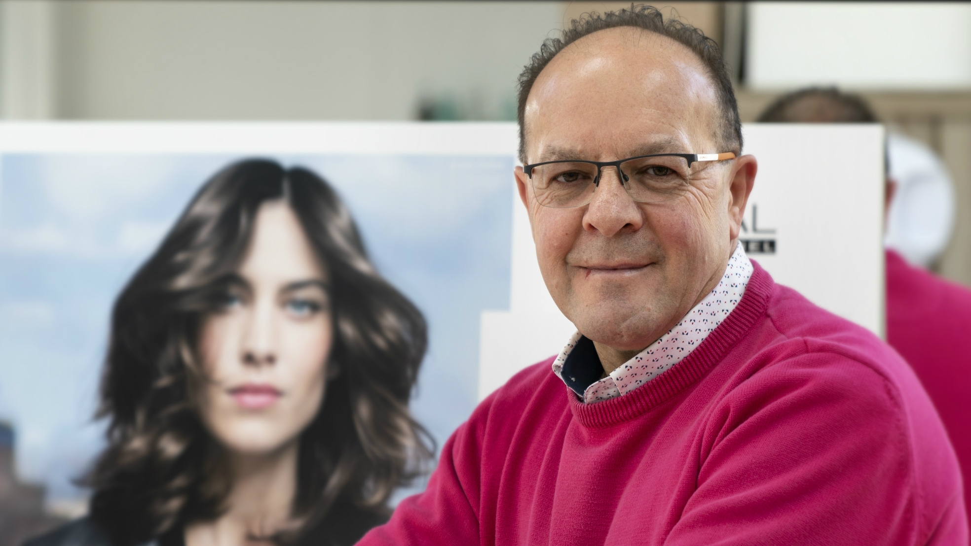 Kappers kiezen zzp bestaan waarom 1