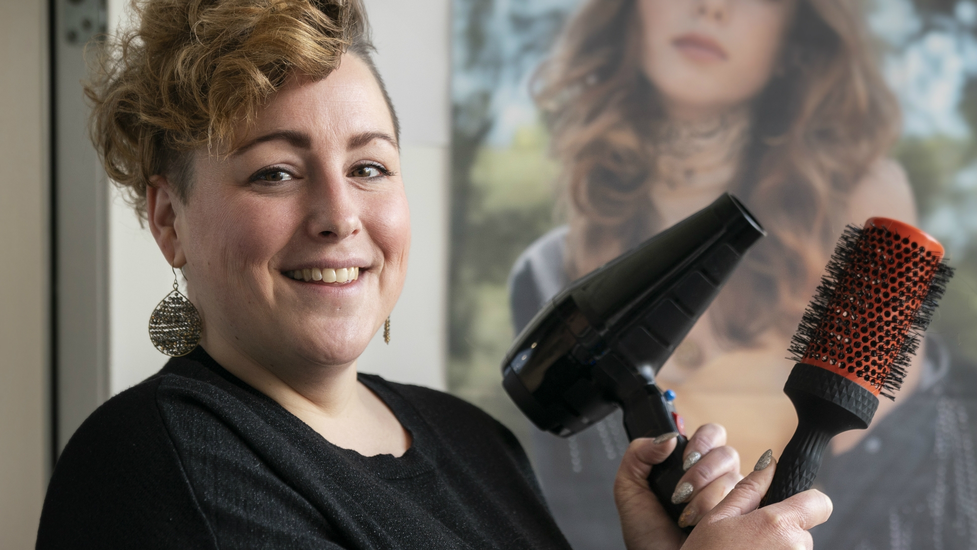 Kappers kiezen zzp bestaan waarom 3