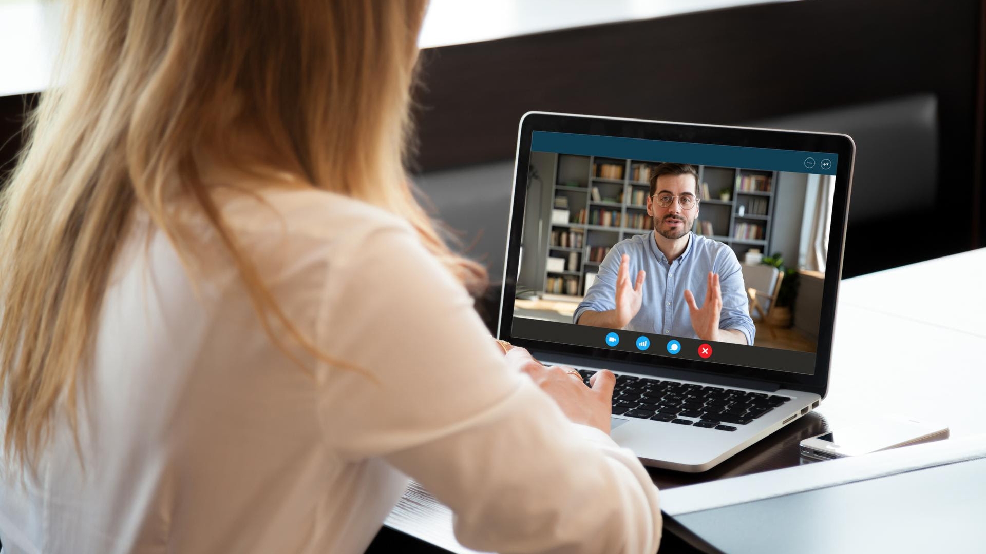 Laptop Jouwmeedenker nl