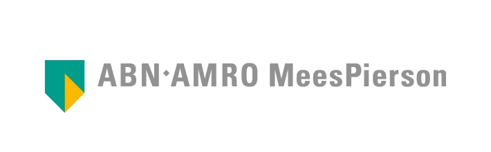 Logo abnmeespierson