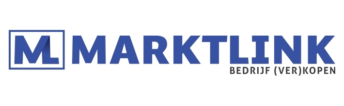Logo marktlink