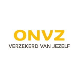 Logo onvz