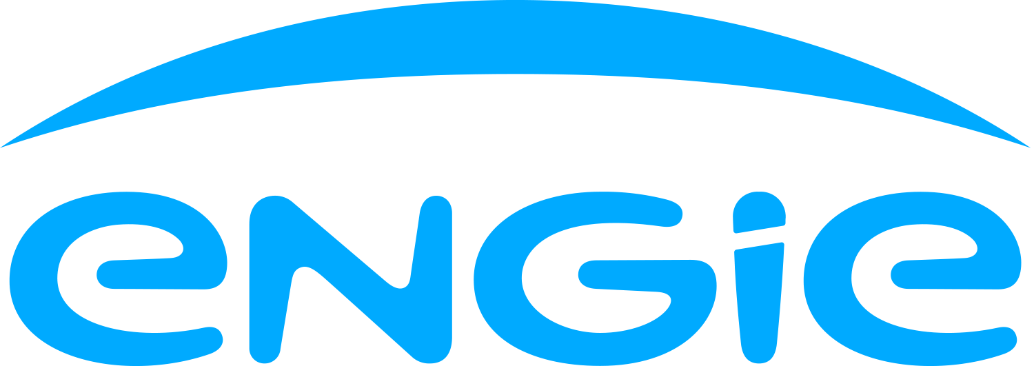 Logo primary