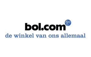 Logo bolcom wit pay off rgb2