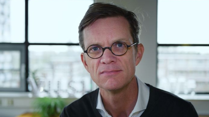 Lubbe hypotheek coronasteun onfatsoenlijk respectloos