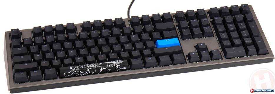 Luxe optie