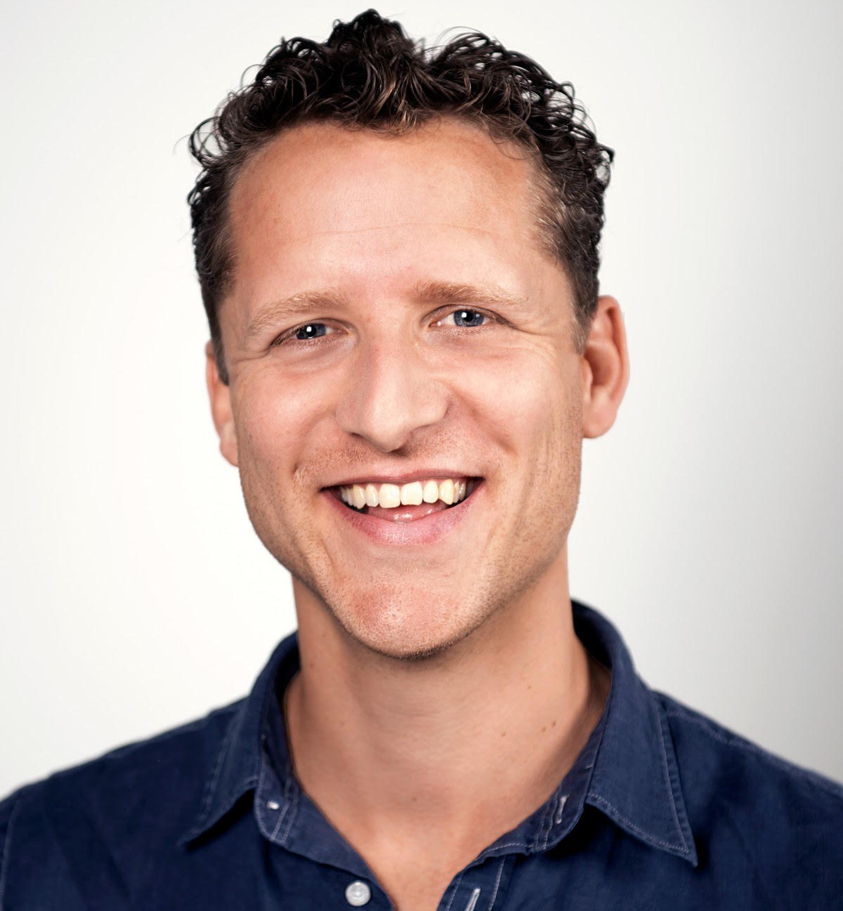 Martijn staal groei marketing ondernemers corona