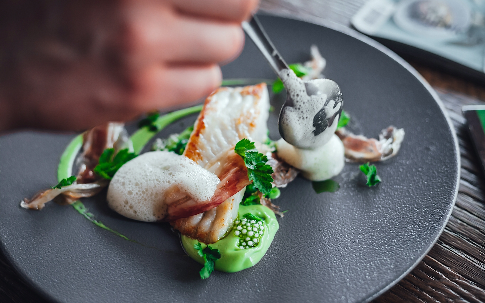 Uitreiking Michelinsterren 2021: Inter Scaldes en De… - DeOndernemer.nl