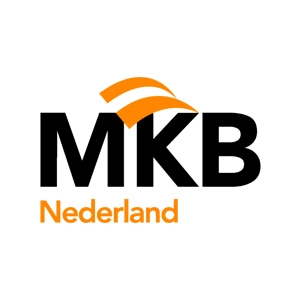 Mkbnl logo