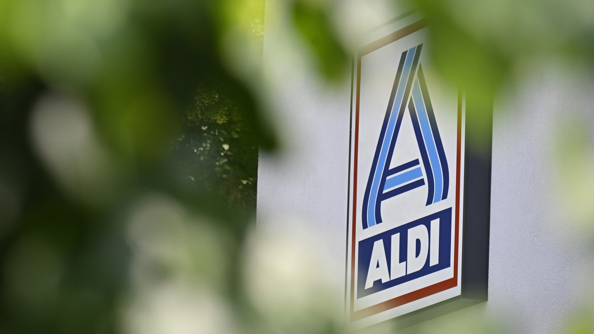 Overzicht openingstijden supermarkten kerst 2019 Aldi