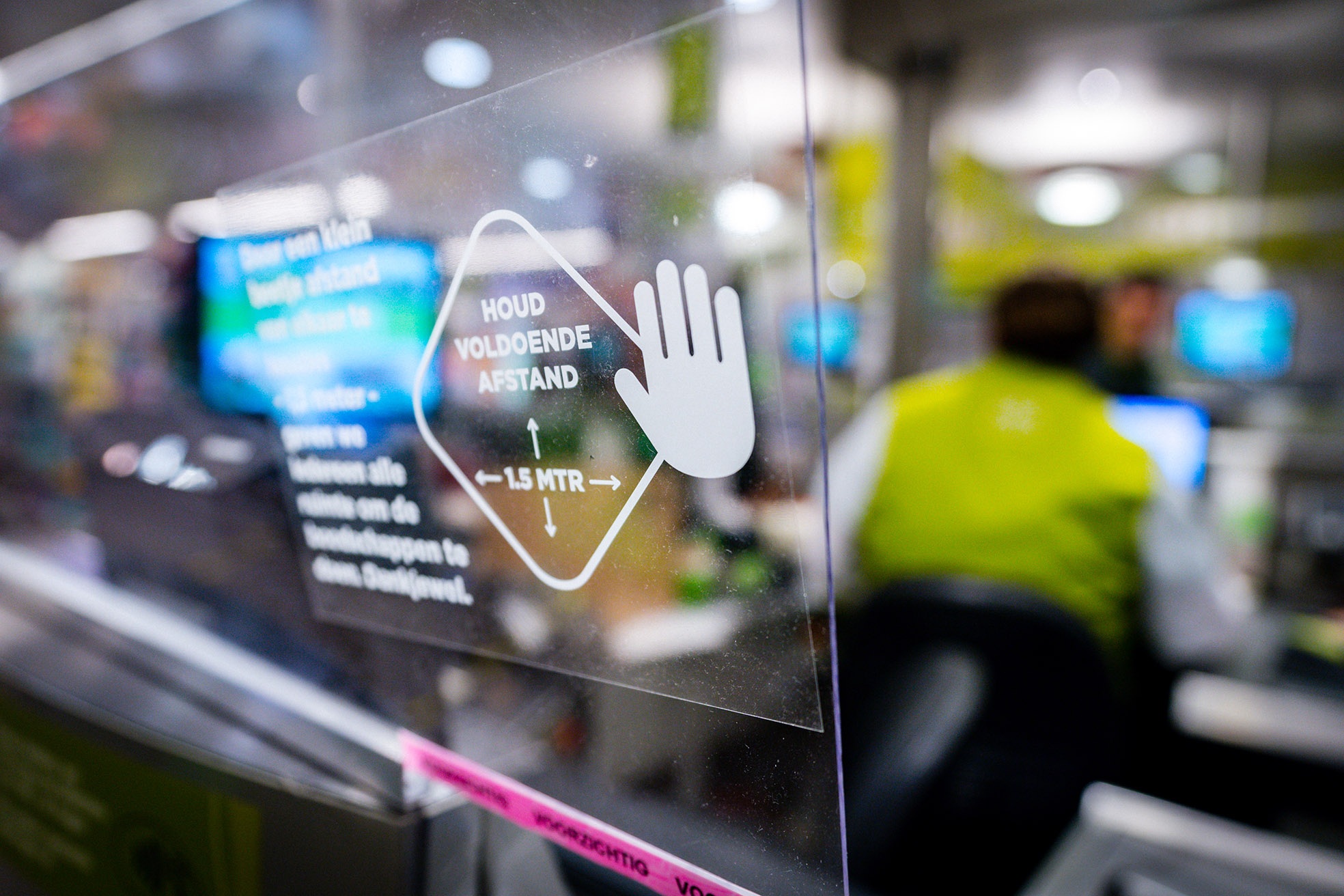 Plus supermarkt openingstijden albert heijn hemelvaartsdag