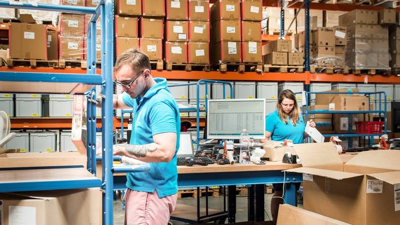 Rishi kartaram jeffcommerce bol com 1