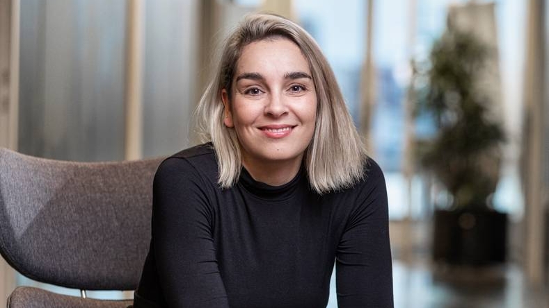 Sharita boon discriminatie sollicitatieproces helft nederlanders 1