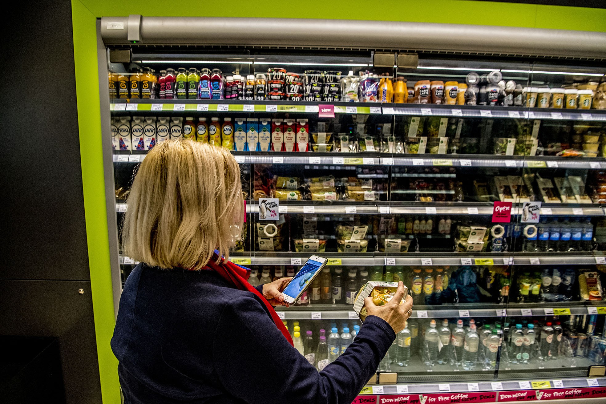 Spar supermarkt openingstijden hemelvaart hemelvaartsdag 2020