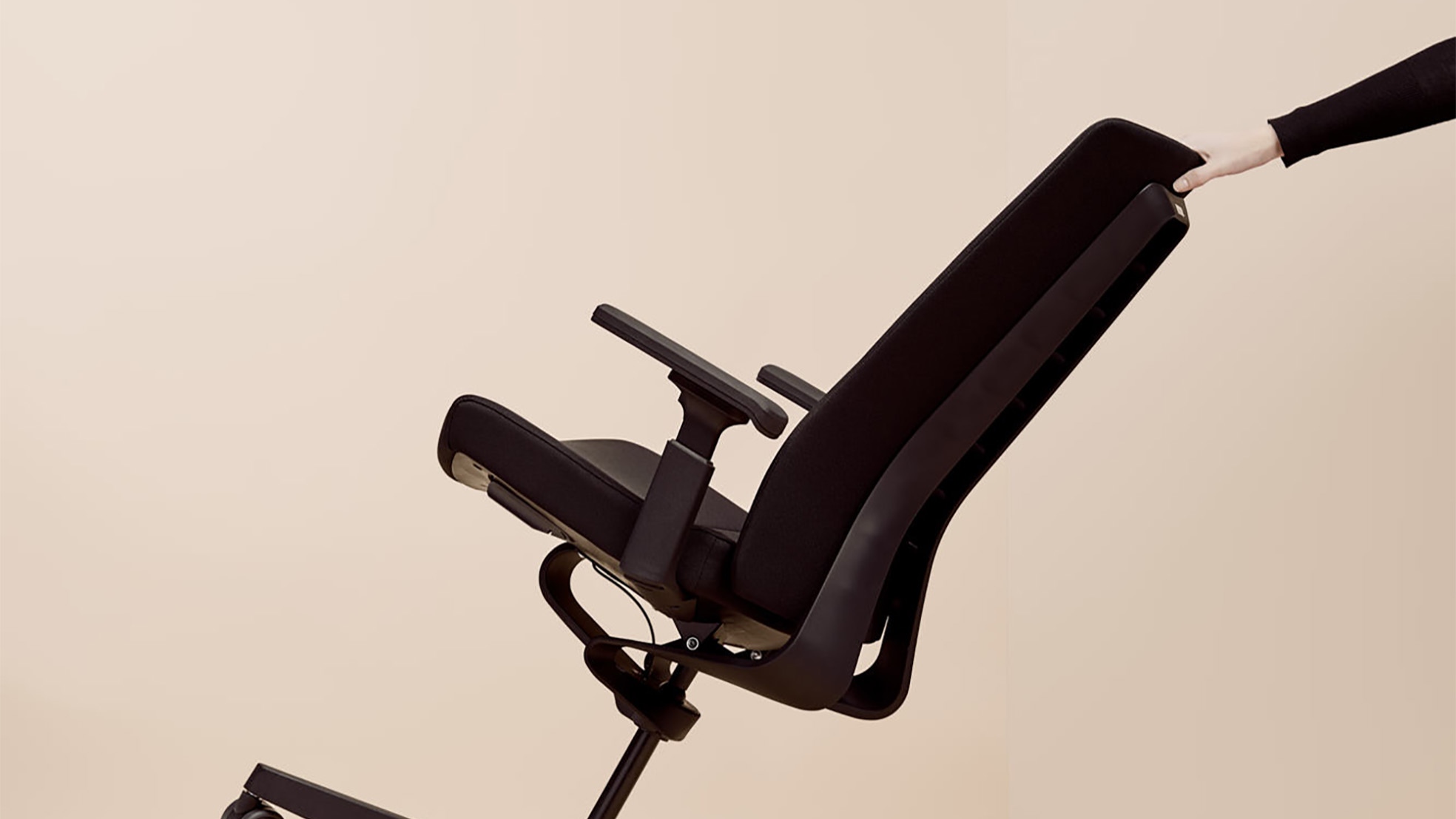 Startup WeFurn begint leasen bureaus en bureaustoelen voor… - DeOndernemer.nl