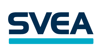 Svea logo nieuw