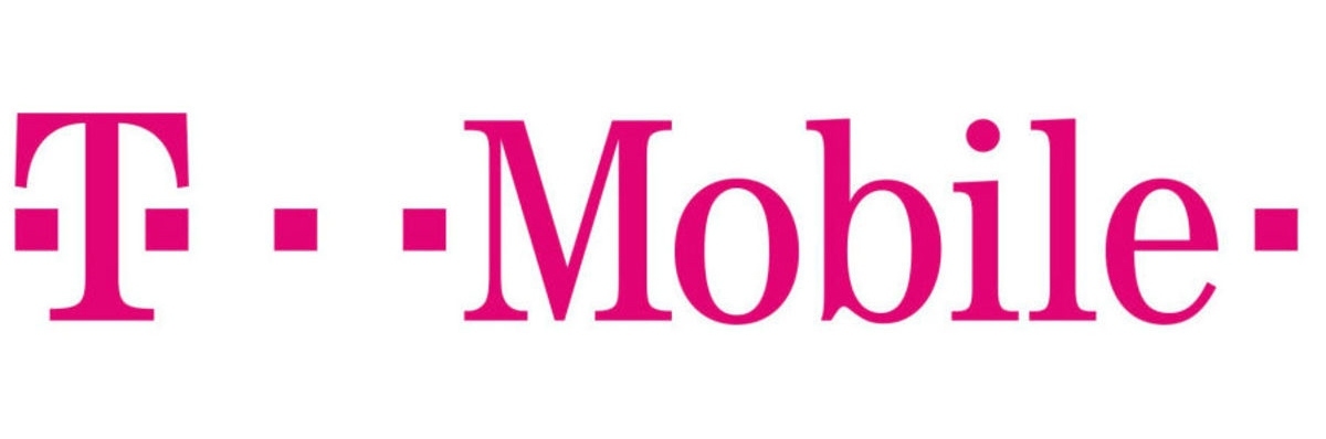 T mobile logo