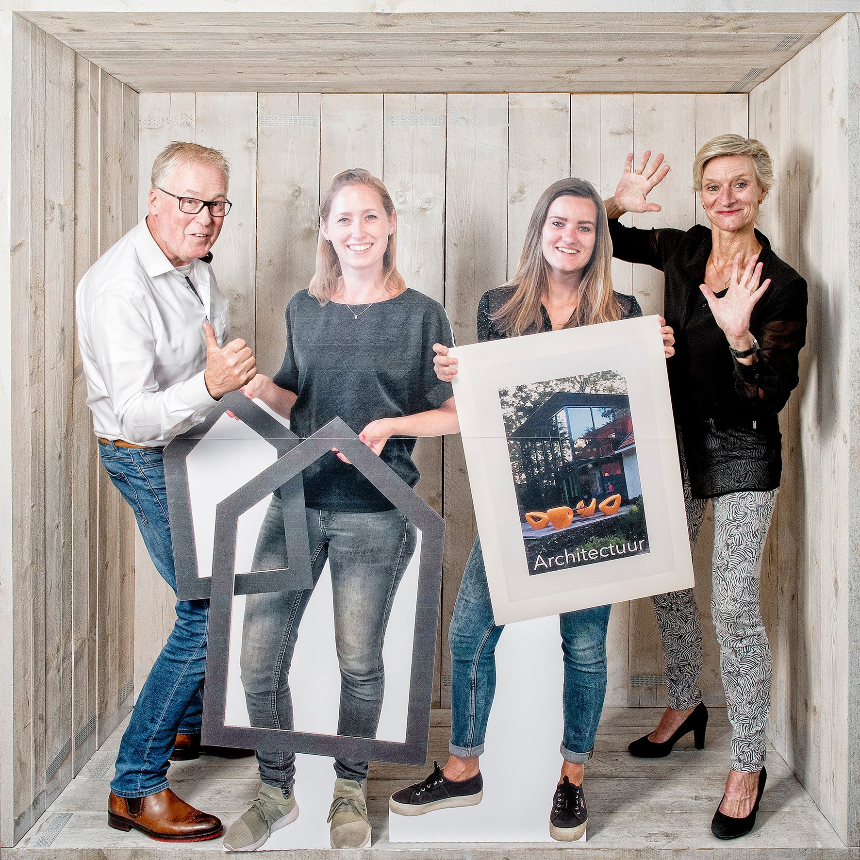 Theo franssen margareth bleeker concepts interieurarchitecten bestrijden coronavirus dubbele agenda