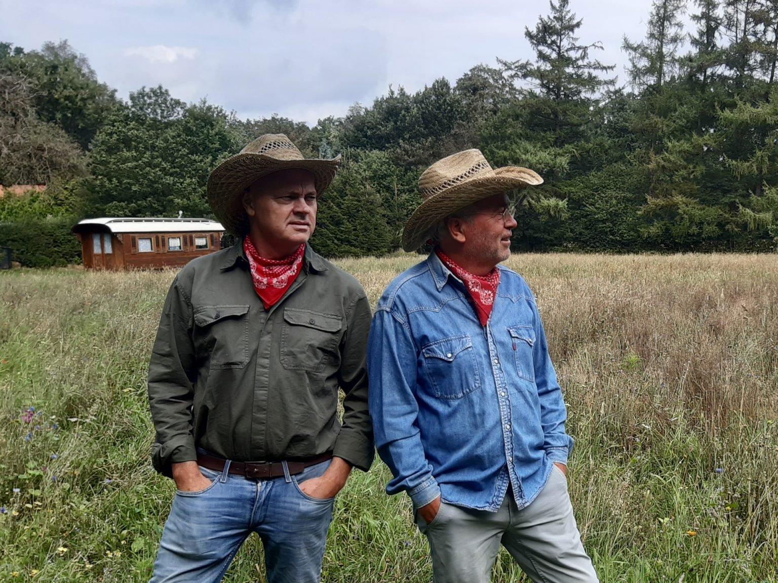 Those vegan cowboys jaap korteweg niko koffeman 1536x1152