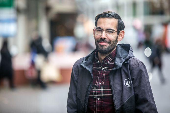 Vd ozer korkmaz