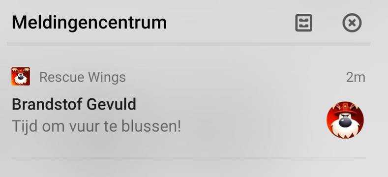 Verdienmodel telefoonspellen 5