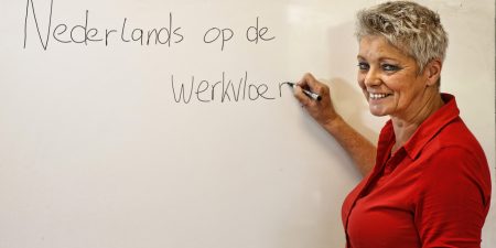 Martiene van amstel acceptus