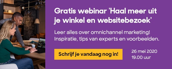 Wonen lp webinar banner 2 570x300