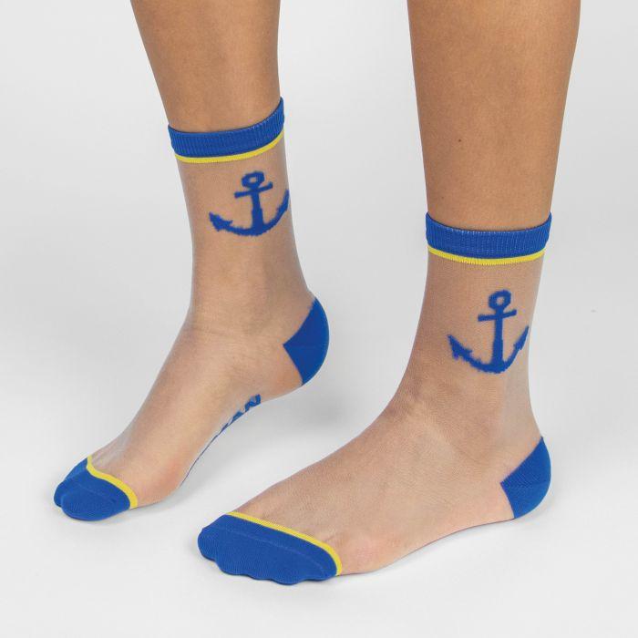 Zeeman sokken pr marketing