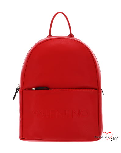 Sac à dos de plongée, chasse sous-marin ou apnée mundial backpack