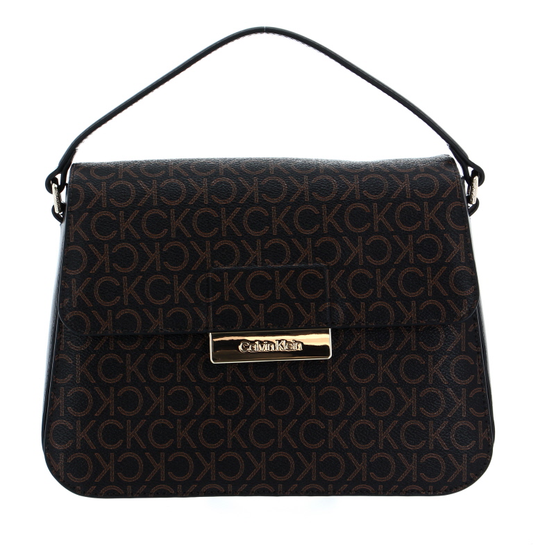 写真追加しました⭐︎N.B.A.A アップウィッグ ブラウン N.B.A.A. アップウィッグ ブラウンnbaa