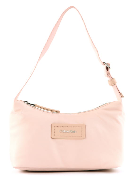 Calvin Klein shoulder bag CK Essential Spring Rose Buy bags