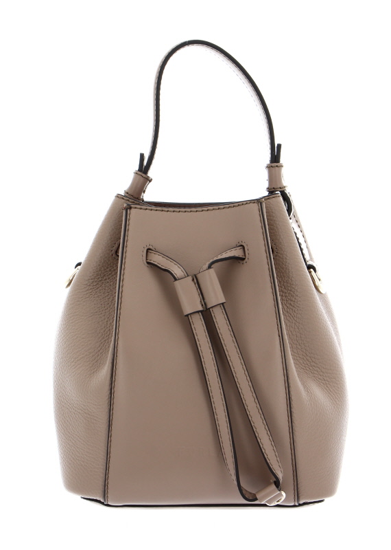 FURLA ハンドバッグ WB00353 BX0053 MIASTELLA MINI BUCKET BAG Furla WB00353 BX0053 MIASTELLA MINI BUCKET BAG NERO | eBay