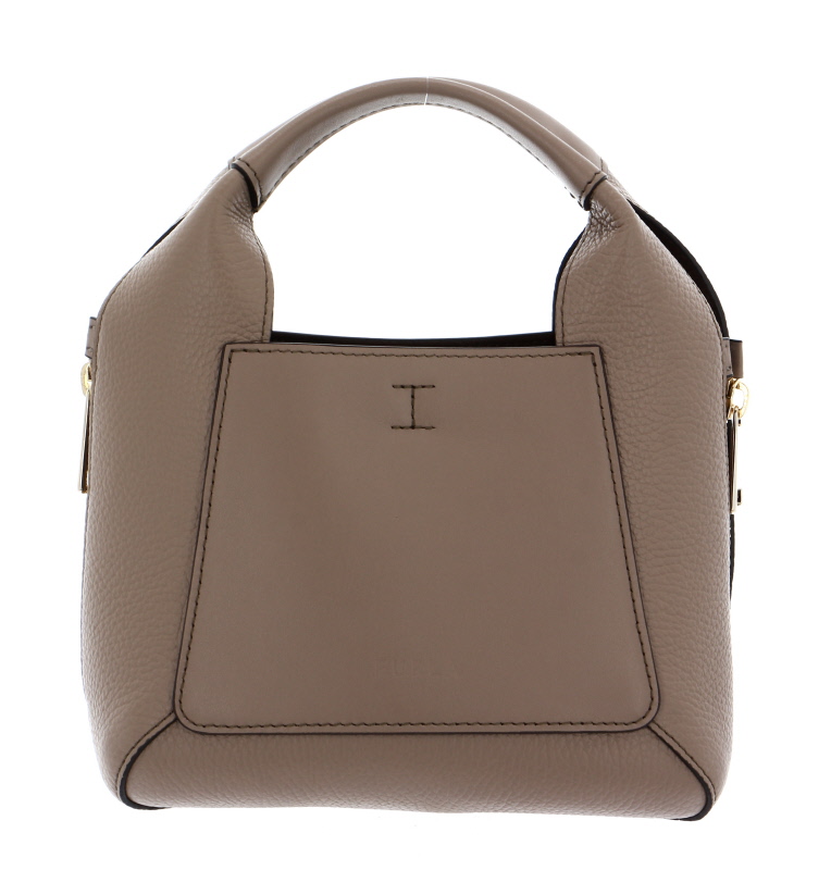 国内即発 SALE! Furla Gilda mini クロスボディ Salvia/カーキ 国内即発 SALE! Furla Gilda mini クロスボディ Salvia/カーキ