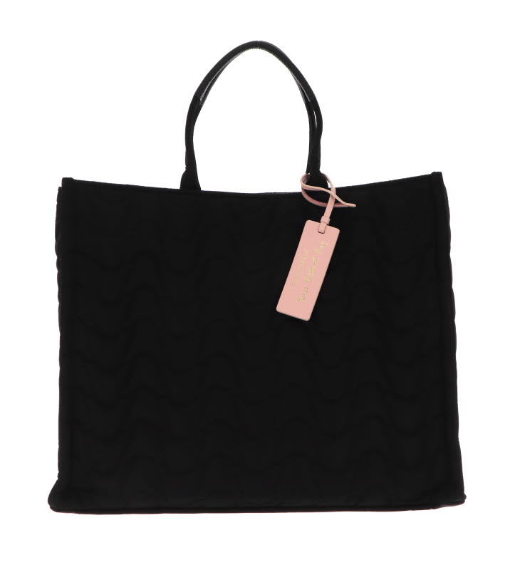 バッグ・カバンその他 COCCINELLE Women Bags E1S9P110101001 NOIR Black Coccinelle Black Leather Women's Handbag: Handbags: Amazon.com