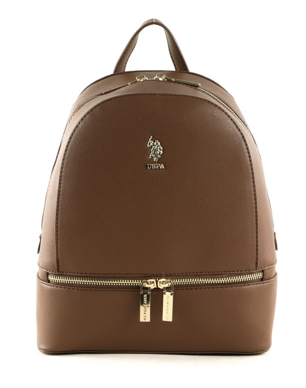 uspa backpack