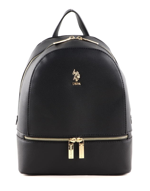 【期間限定セール】U.S. Polo Assn. Signature リュック SIGNATURE BACKPACK– U.S. Polo Assn.