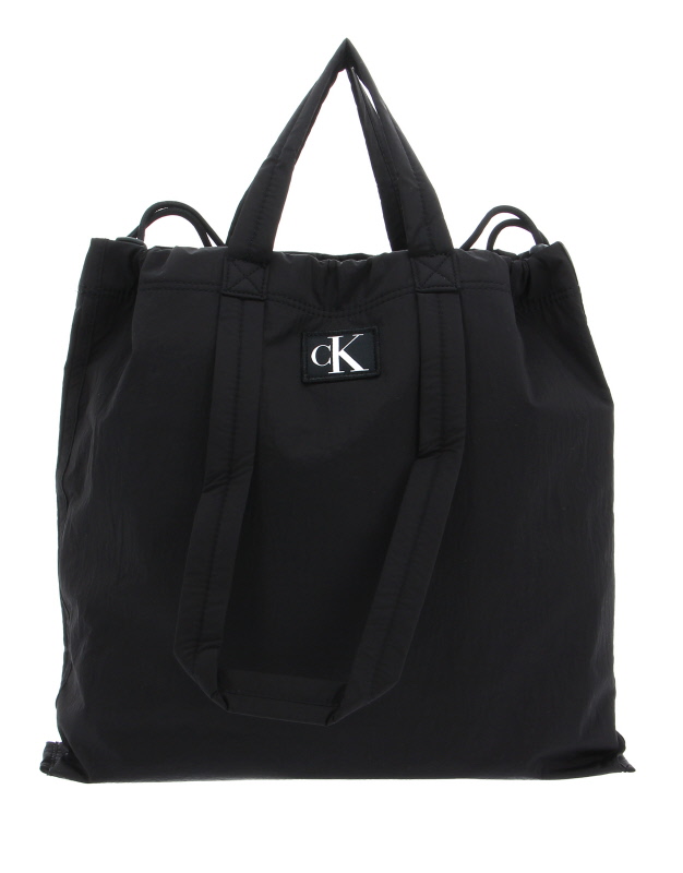 [  JEANS]★CKJ CITY NYLON SHOPPING BAG 13866560-7815015171084409.jpg
