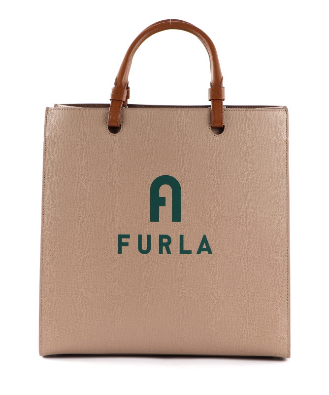 バッグ FURLA college img01.jpg